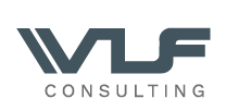 VLF Consulting