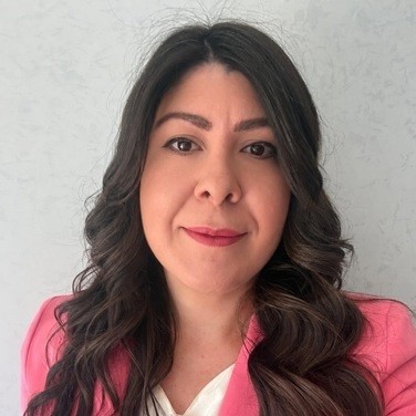 Gloria Ippoliti