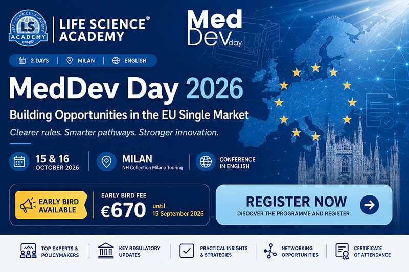 MevDev Day 2026