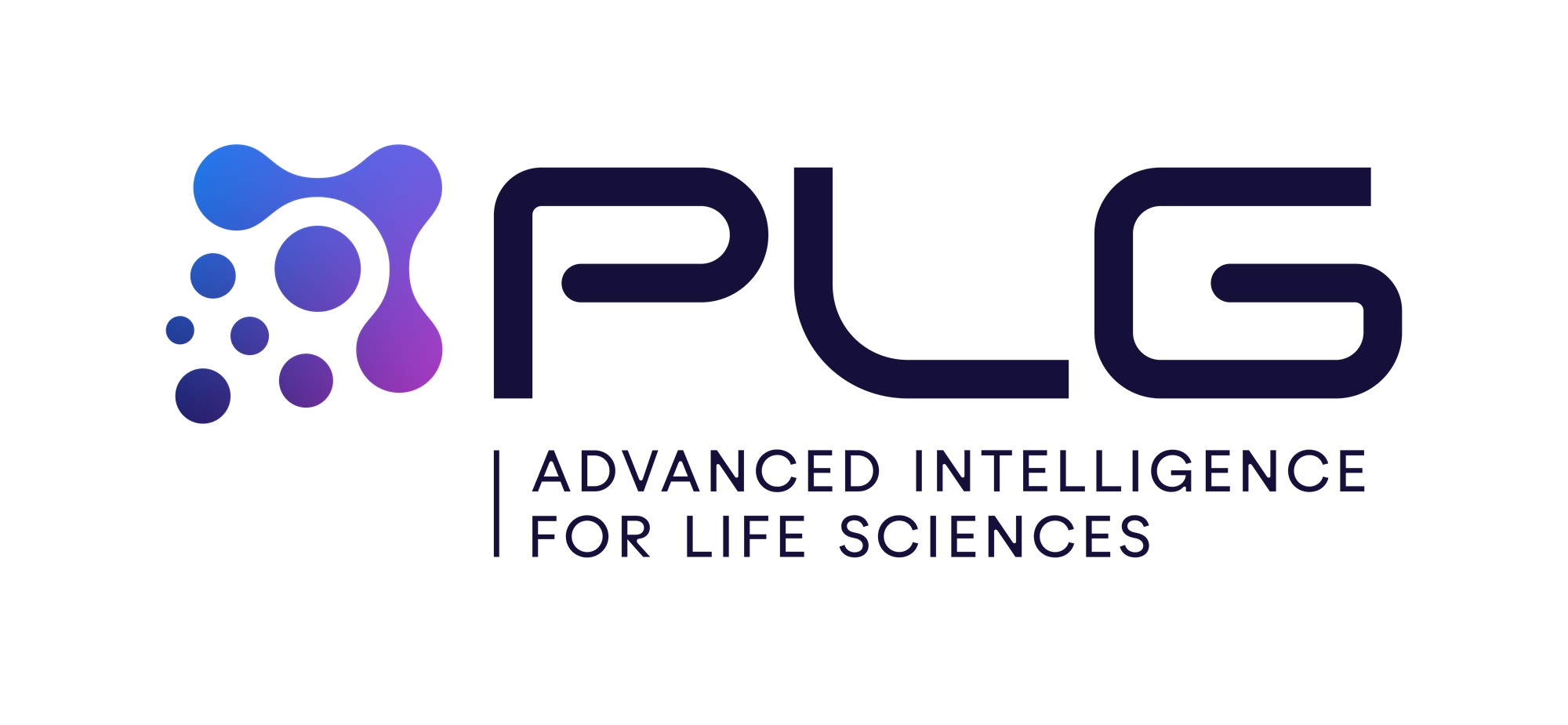 PLG Life Sciences
